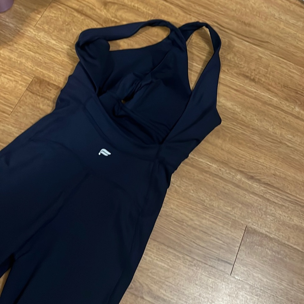 Fabletics X Full Send Vibes - image 2